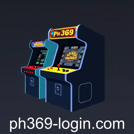 Exploring the Timeless Appeal of Arcade Games