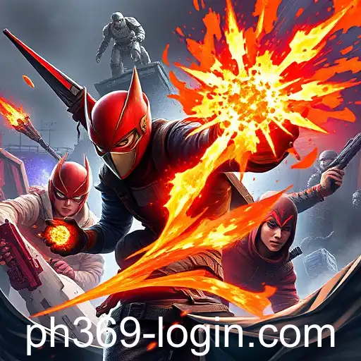 Digital Evolution of Gaming Communities