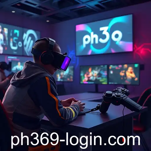 The Evolving Landscape of Online English Games