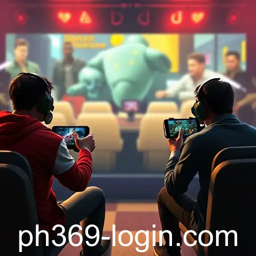 The Evolution of Gaming in 2025: From Traditional Platforms to AI Innovations