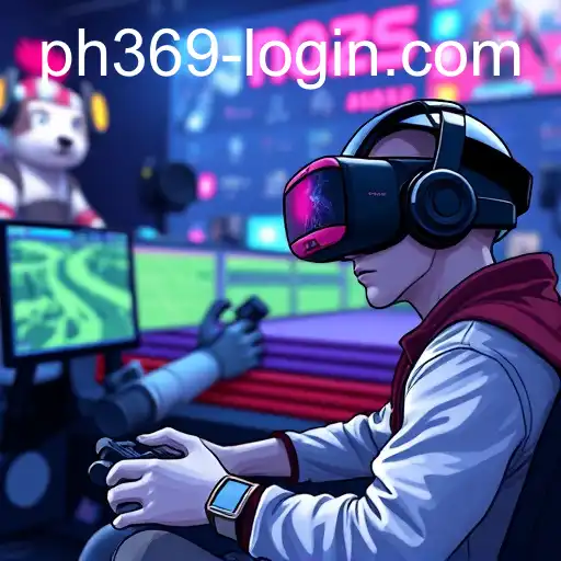 Gaming Trends Reshaping in 2025