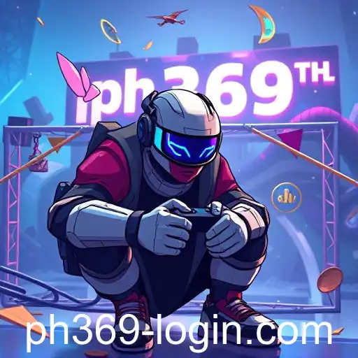 Gaming Trends and Innovations on Popular Platforms