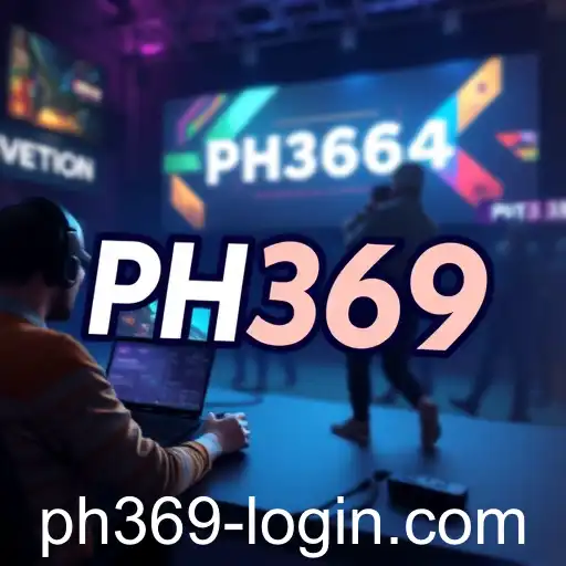 PH369 Keeps Gamers Engaged in 2025