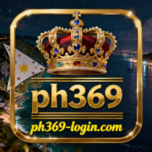 ph369