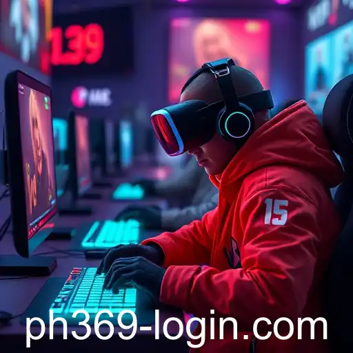 The Rising Impact of Online Gaming in 2025