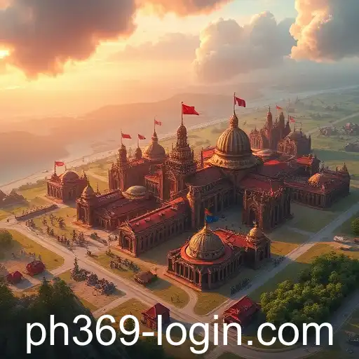 Exploring the Intricacies of Strategy Games in the Digital Realm